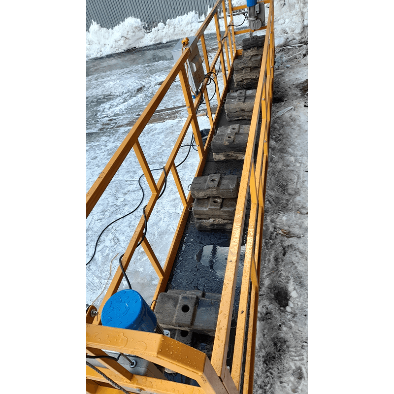 str-lulka-new-photos-3 Строительная люлька ZLP-500 - 8