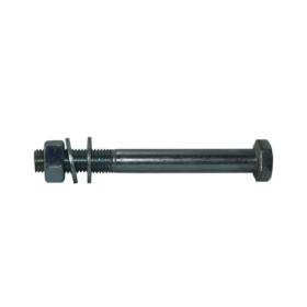 Болт М12*160