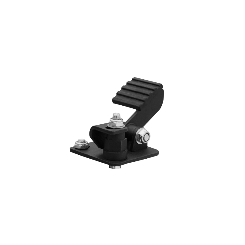 pl10-1 Педаль для выдвижения платформы для самоходных подъемников SKYER PL - 2
