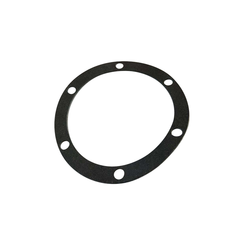 or-60 OR-60 Уплотнительное кольцо для виброплит NORSU RS-60 - 1