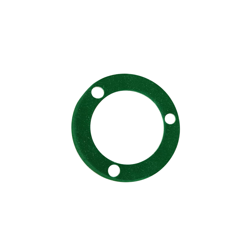 vg-170 VG-170 Прокладка вибратора для виброплит NORSU RS-R170/330 - 1