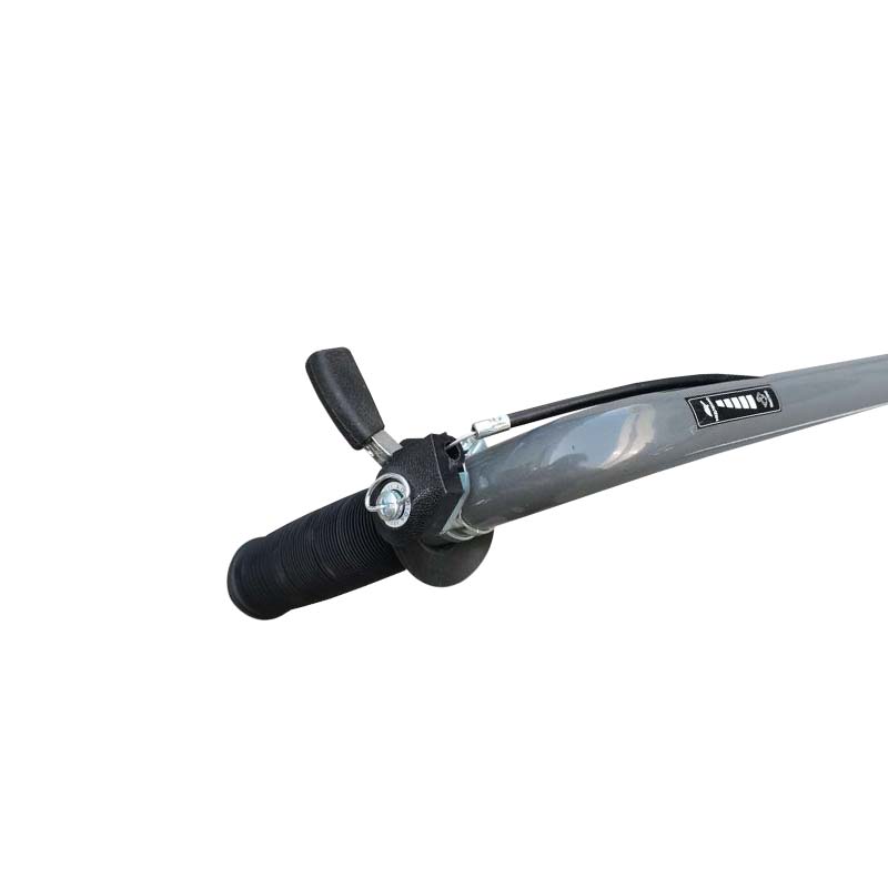 vr80-2 Виброрейка бензиновая NORSU VR-80 - 6